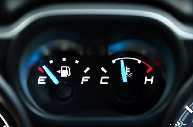 Transmission Overheating: Key Symptoms, Causes, and Rapid Solutions