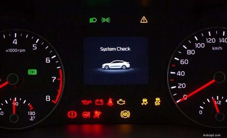 Understanding Limp Mode: Causes, Symptoms, and How to Resolve It