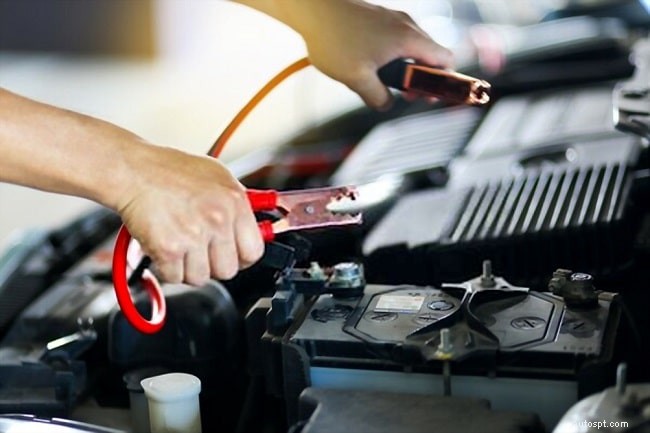 Why Does My Car Start but the Starter Keeps Cranking? Common Causes & Fixes