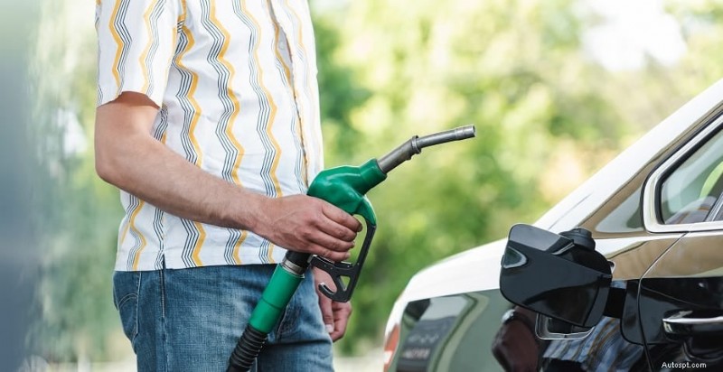 Spot a Faulty PCV Valve and Know Replacement Costs