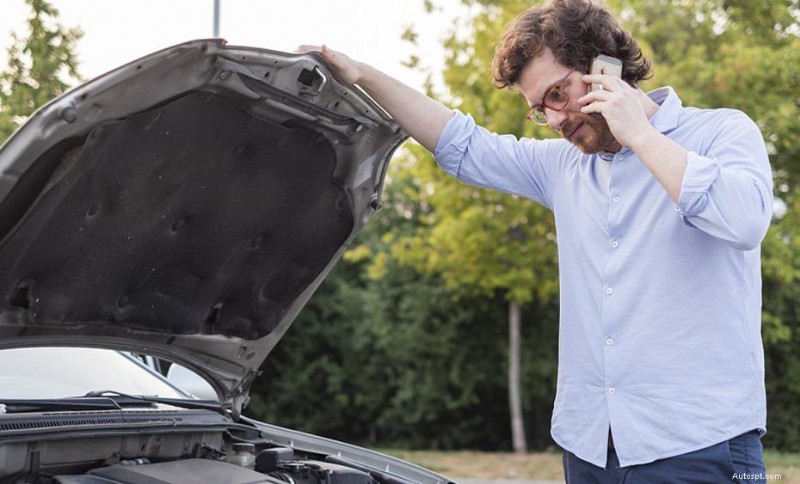 Spot a Faulty PCV Valve and Know Replacement Costs