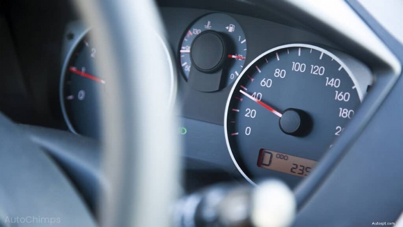 Spot a Faulty PCV Valve and Know Replacement Costs