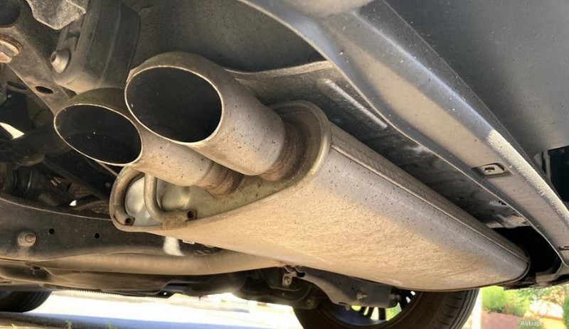 The True Cost of Muffler Deletes: Pros, Cons, and Legal Implications
