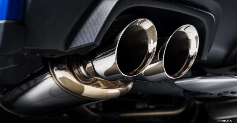 The True Cost of Muffler Deletes: Pros, Cons, and Legal Implications