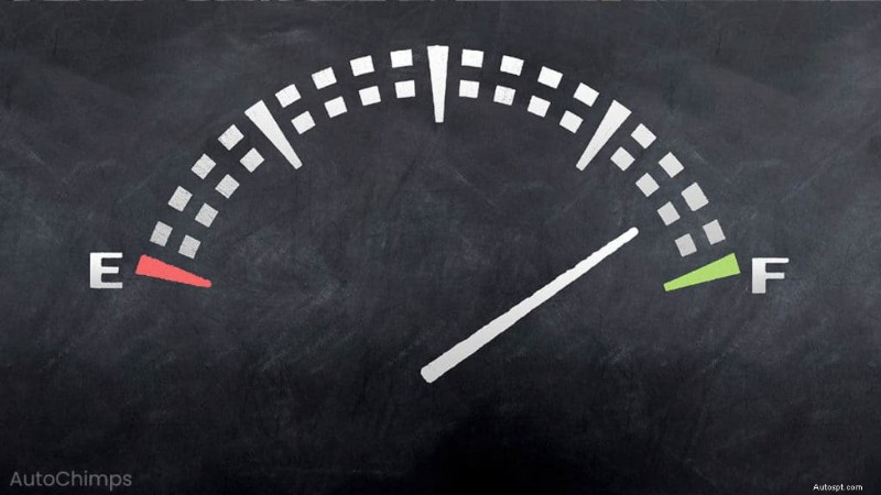 How Electronic Throttle Control Failure Affects Your Vehicle