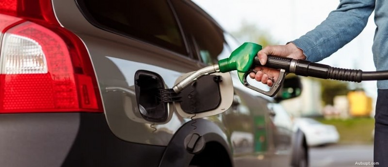 Mixing Premium and Regular Gas: What You Need to Know
