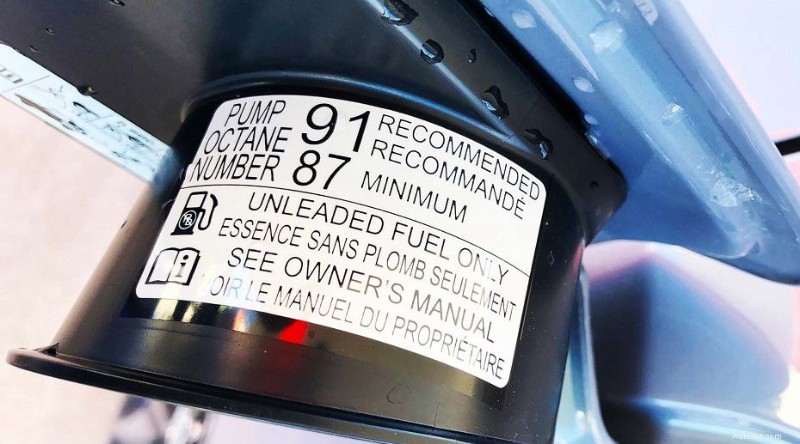 Mixing Premium and Regular Gas: What You Need to Know