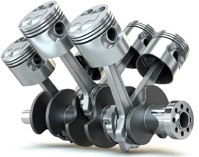 Understanding Piston Slap: Symptoms, Causes, and Repair Options
