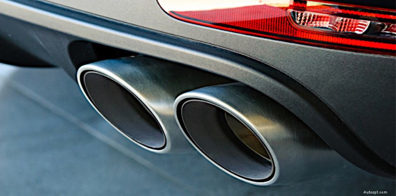 Why Your Car Is Leaking Water: Common Causes & Easy Fixes
