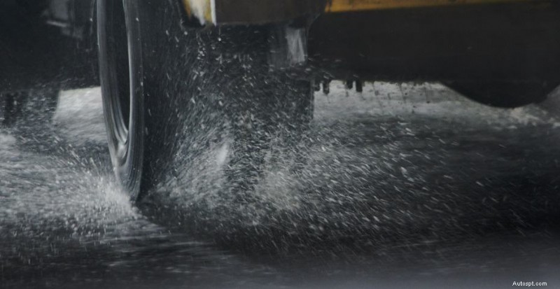 Why Your Car Is Leaking Water: Common Causes & Easy Fixes