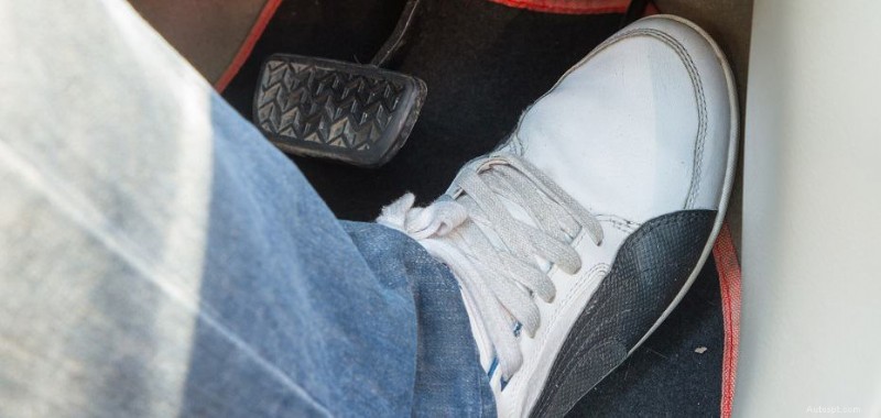 Driving With a Faulty Motor Mount: Risks and Quick Fixes