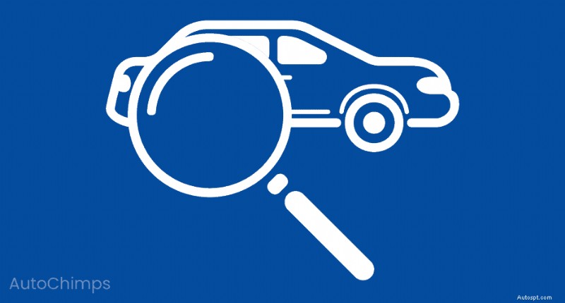Driving With a Faulty Motor Mount: Risks and Quick Fixes