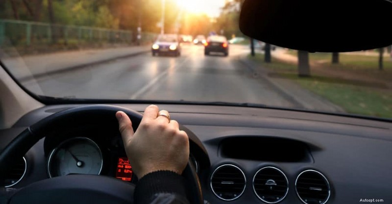 Driving With a Faulty Motor Mount: Risks and Quick Fixes