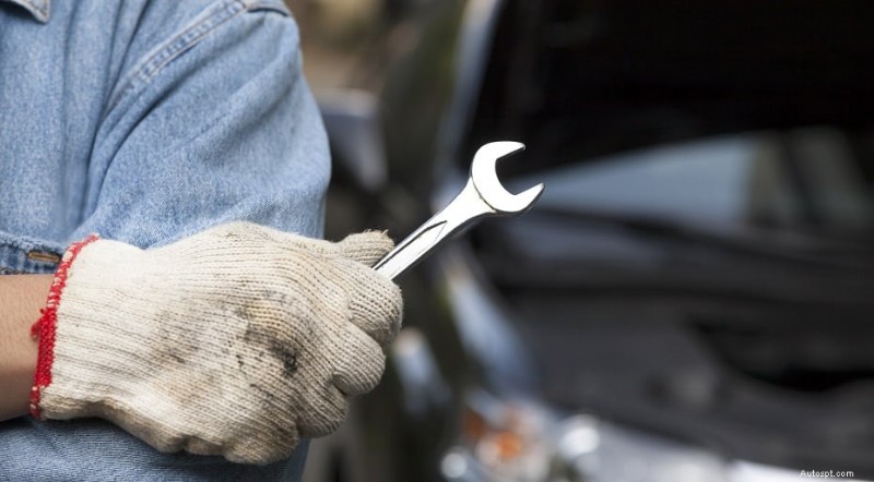 Driving With a Faulty Motor Mount: Risks and Quick Fixes