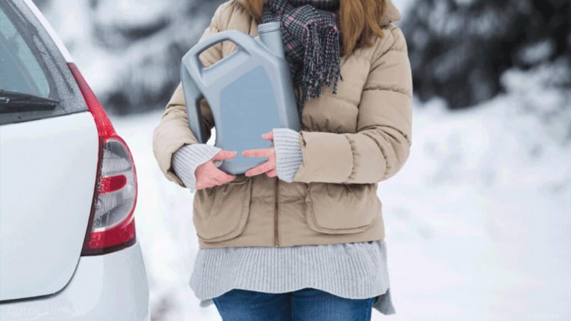 How Cold Can a Car Start? Understanding Minimum Start Temperatures