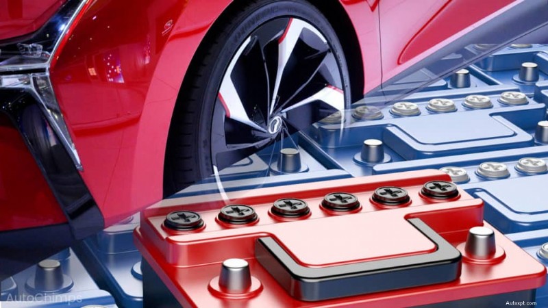 How Cold Can a Car Start? Understanding Minimum Start Temperatures