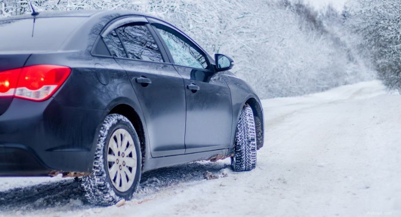 How Cold Can a Car Start? Understanding Minimum Start Temperatures