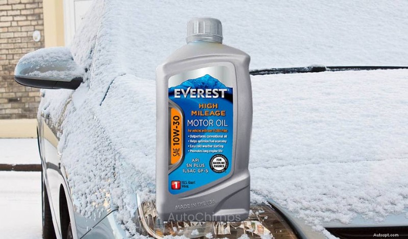 How Cold Can a Car Start? Understanding Minimum Start Temperatures