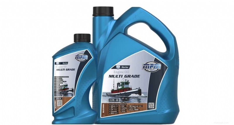 0W-20 vs 5W-20: Which Motor Oil is Right for Your Engine?