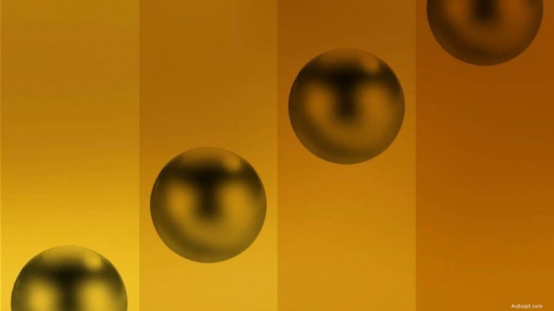 0W-20 vs 5W-20: Which Motor Oil is Right for Your Engine?