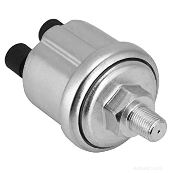 Essential Car Sensors: Types & Their Functions Explained