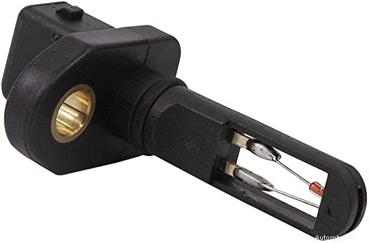 Essential Car Sensors: Types & Their Functions Explained