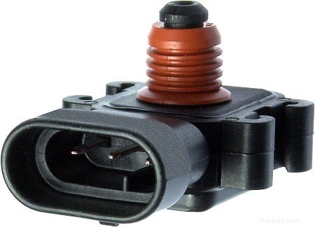 Essential Car Sensors: Types & Their Functions Explained