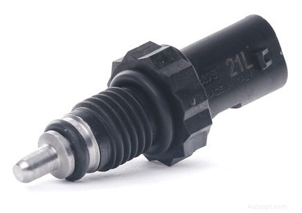 Essential Car Sensors: Types & Their Functions Explained