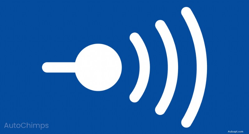 Essential Car Sensors: Types & Their Functions Explained