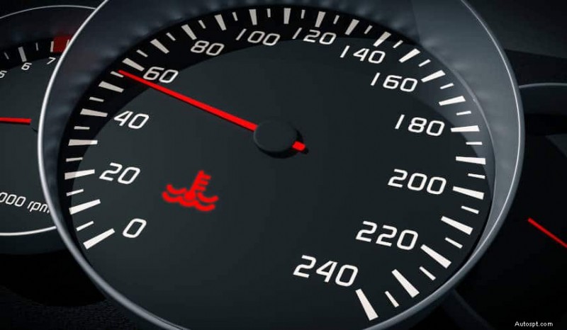 Can Engine Coolant Truly Evaporate? Understanding Coolant Loss and Leaks