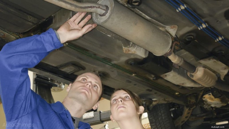 Can Engine Coolant Truly Evaporate? Understanding Coolant Loss and Leaks
