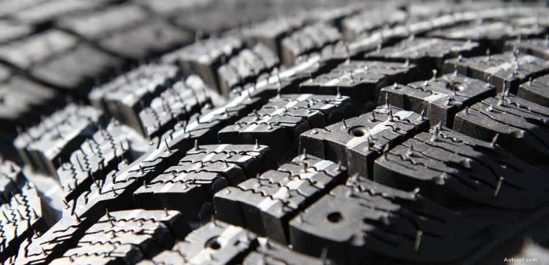 Why Your Car Vibrates While Driving – Common Causes and Fixes