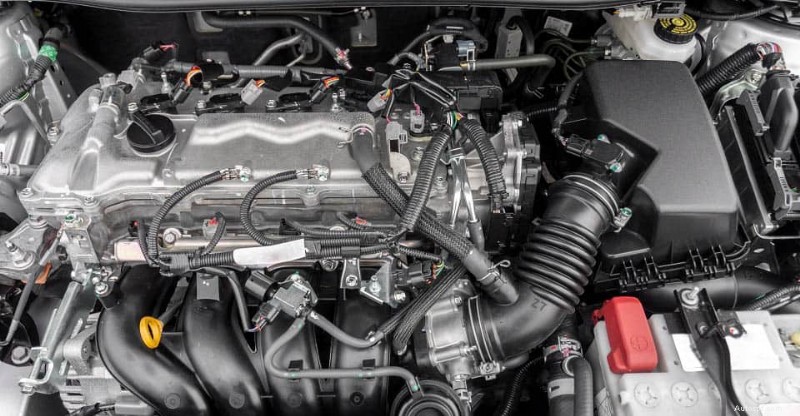 Why Your Car Vibrates While Driving – Common Causes and Fixes