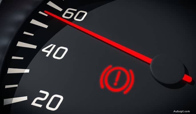 Spotting a Faulty Master Cylinder: Key Signs You Need Replacement
