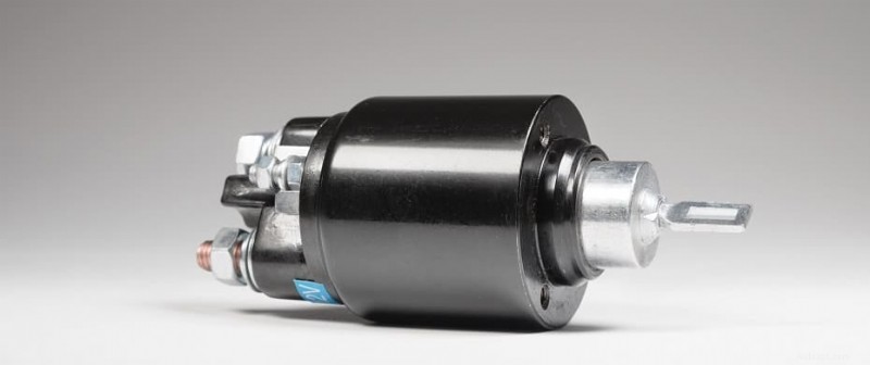 Why Your Car Won’t Start While Radio & Lights Work — Diagnosis & Quick Fixes