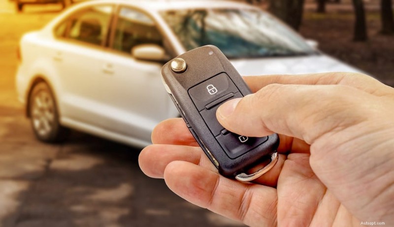 Why Your Car Won’t Start While Radio & Lights Work — Diagnosis & Quick Fixes
