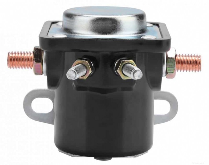 Why Your Car Won’t Start While Radio & Lights Work — Diagnosis & Quick Fixes