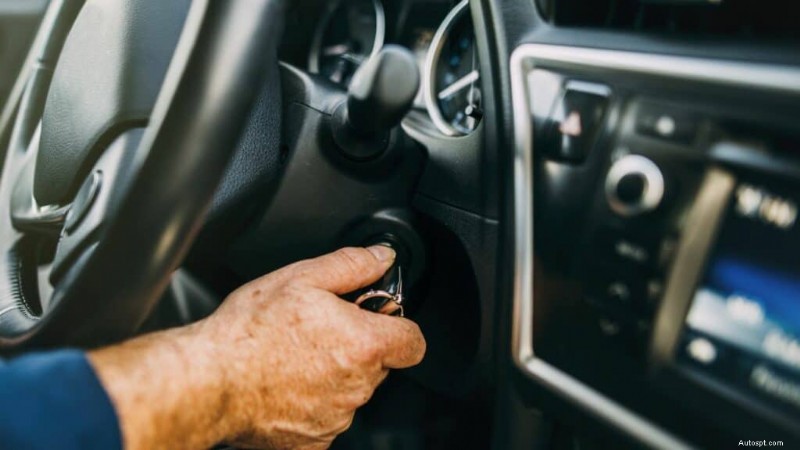 Why Your Car Won’t Start While Radio & Lights Work — Diagnosis & Quick Fixes