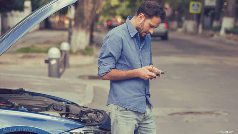 Why Your Car Won’t Start While Radio & Lights Work — Diagnosis & Quick Fixes