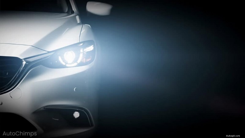 Why Your Car Won’t Start While Radio & Lights Work — Diagnosis & Quick Fixes