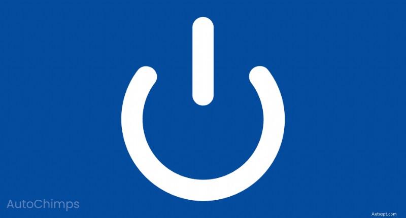 Are Car Power Inverters Safe? Expert Insights