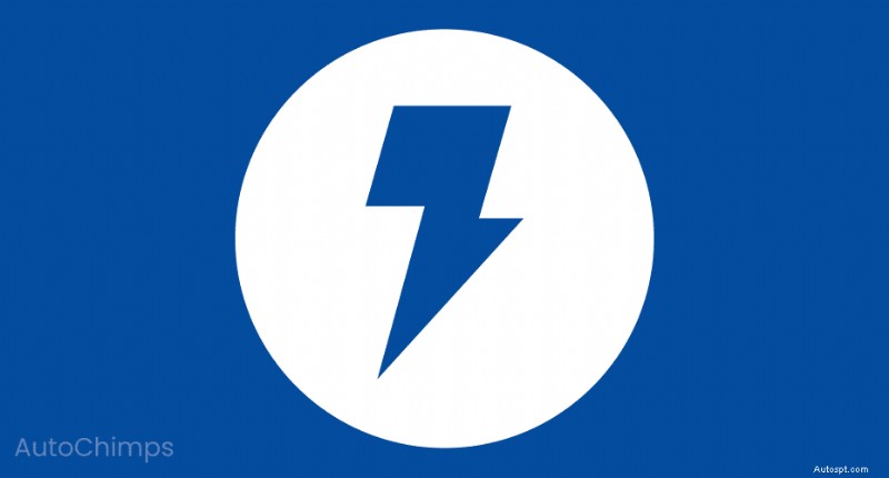 Are Car Power Inverters Safe? Expert Insights