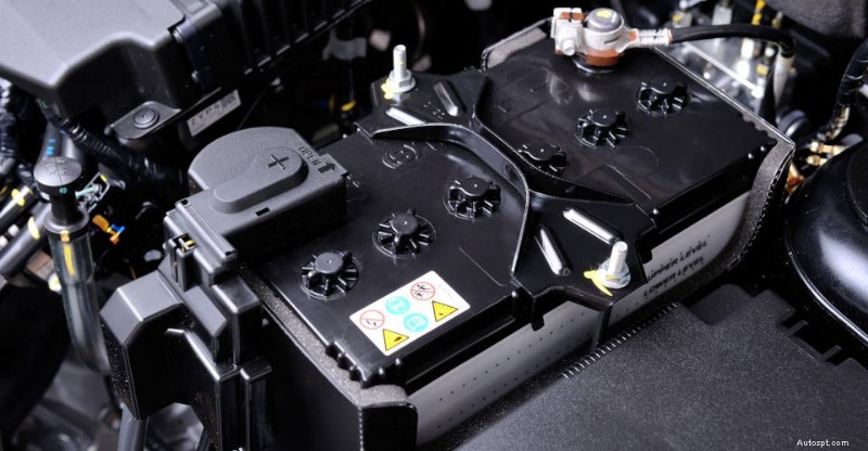 Why Your Car Struggles to Start but Runs Fine – Common Causes and Fixes