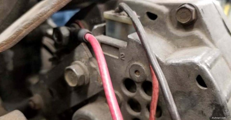 Why Your Car Struggles to Start but Runs Fine – Common Causes and Fixes