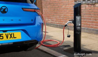 Discover Your Eligibility for the OZEV Electric Vehicle Chargepoint Grant and Save on EV Costs