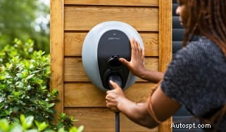 Discover Your Eligibility for the OZEV Electric Vehicle Chargepoint Grant and Save on EV Costs