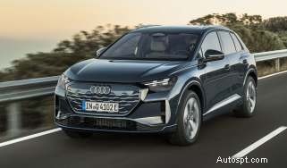 Euro NCAP Demystified: Latest Safety Scores, Star Ratings & Crash Test Insights