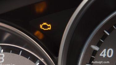 Understanding Limp Mode: Causes, Symptoms, and How to Resolve It