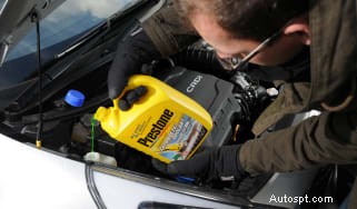 Slow Tyre Punctures: Repair Options and Safety Risks Explained