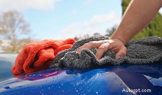 Slow Tyre Punctures: Repair Options and Safety Risks Explained